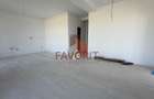 2 camere | Etaj 1 | Toate utilitatile | Asfalt | Transport in comun - 4
