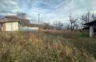 Teren Intravilan 2.800 mp| zona Schit - 2