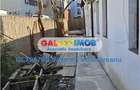 Spatiu Comercial 5 Camere Marasesti cod 226 comision 0!!! - 9