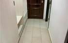 Apartament 2 camere, UMF, Cornisa, Targu Mures - 6