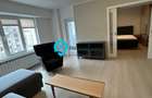 3 Camere Renovat  | Totul Nou | 80 mp | Unirii Octavian Goga - 5