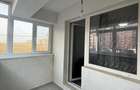 Apartament tip studio - Bloc Nou - Militari Residence - 18