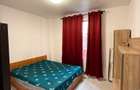 Apartament 2 camere de închiriat – Militari Residence | Parter înalt - 4