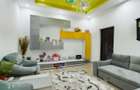 Apartament 3 camere , Splaiul Tudor Vladimirescu - 1