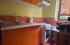 299euro Garsoniera 32mp- metrou Favorit la 4minute - 7