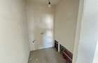 Casa-132mp-4 Camere-Teren-470mp-Sanpetru-Brasov - 11