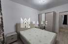 Apartament 3 camere | Prima inchiriere | Etaj 1 | D. Stanca - 9