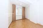 Apartament 3 camere | Sat Francez - Aron Cotrus | 101 mp | 2005 | Parc Herastrau - 29