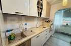 Apartament 2 camere, complet renovat, 48 mp, zona Electroprecizia - Săcele - 11