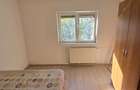 2 camere, între Gorjului și Păcii, pet friendly, decomandat, strada Lavandei - 15