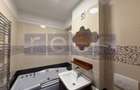 OPORTUNITATE INCHIRIERE SPATIU COMERCIAL | MALL VITAN | 131 MP | - 18