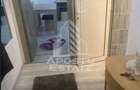 Apartament 2 camere de vanzare, etaj 1, zona Spitalului Judetean - 5