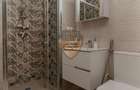 3 camere, Mamaia, complet mobilat si utilat, vedere lac, parcare, balcon - 8