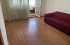 Apartament 2 camere ,56 mp,  zona Sala Polivalenta, renovat complet - 1