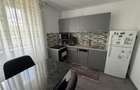 Apartament 3 camere dubla orientare Republicii - 2