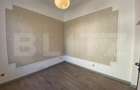 Casa cu 8 camere, 315 mp utili, pentru clinica, birou sau local, ultracentral! - 8