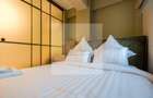 Studio dublu Ivory Pipera I Mobilat  PREMIUM I DIRECT PROPRIETAR - 16