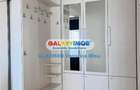 Apartament 2 camere de inchiriat - 4 min metrou Stefan cel Mare - 2