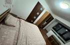 Apartament 2 camere - 10 minute metrou Dristor - 3