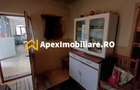 Petricani, Tei Toboc | Casa 2 Camere 53mp | Curte 170mp - 10