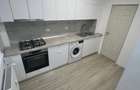 Apartament 3 camere-decomandat-zona Drumul Taberei  - 1