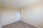 Duplex nou la cheie,5 camere,3 bai,Dumbravita Cora - 14