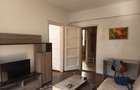 Apartament de vânzare, 2 camere, 44 mp, Horea zona Gării - 2