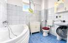 Apartament cu 2 camere | Lipovei - 8