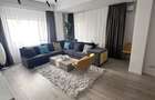 Apartament 2 camere, decomandat, 65 mp, balcon, ac, zona Floreasca - 3