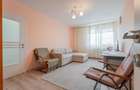 2 camere | Petfriendly | Piata Unirii  - 1