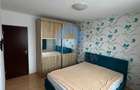 Apartament 2 camere, Buna Ziua - 1