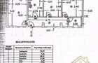 Apartament 3 camere Ultracentral etaj 7/10 - 7