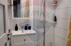 Apartament 3 camere, doua niveluri, compartimentare unica-Victor Babes - 11