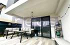 VANZARE 3 CAMERE | 60 MP TERASA | IMOBIL BOUTIQUE | - 1