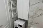 Garsoniera | Complex Central Address | Centrala Proprie | Bloc Nou - 8