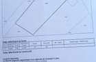 Teren 2262mp lac Dorobantu cu potențial pentru construcții - 1