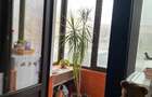 Apartament 2 camere mobilat si utilat Doctor Babes Restaurant Linz - 12