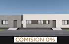 Comision 0% Duplex Dumbravita | Finisaje superioare| - 1