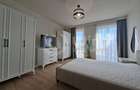 Apartament 2 camere | Bloc nou | Parcare inclusa | Dambul Rotund - 10