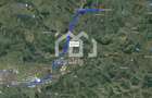 Oportunitate de Investiție/Construire în Jucu de Sus, 752 mp - 5