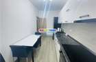 Inchiriere apartament 3 camere, de lux, MRS Smart - 16