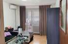 Apartament 3 camere decomandat / et 4/ Metrou Iancului 10 min - 3