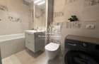 Nord One - Apartament cu 2 camere cu parcare - Botanic - Iulius Mall - 15