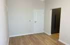 Direct de la proprietar  - Duplex PREMIUM la asfalt in zona Torontalului - 17
