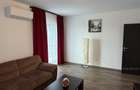 Apartament 2 Camere Onix Residence  - 3