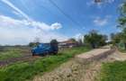 Teren 11.000 mp | Gradistea | Oportunitate Dezvoltare - 9