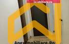 Apartament 2 camere de inchiriat Obor București | ApexImobiliare.ro - 5