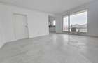 Comision 0%-Apartament 3 camere, in Cart Primaverii, Sanpetru - 1