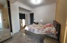 Apartament de inchiriat, 2 camere, semidecomandat, 44 mp, Valea Adanca - 1