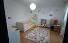 Duplex 5 Camere | Mobilata | Teren 380 mp | Comision 0 - 17